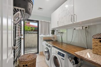 Listing image for 14 Anaconda Drive, Gosnells  WA  6110