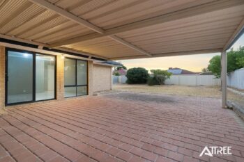 Listing image for 85 Gay Street, Huntingdale  WA  6110