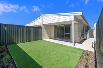 Listing image for 12B Pretoria Road, Baldivis  WA  6171