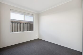 Listing image for 28 Siesta Way, Madora Bay  WA  6210