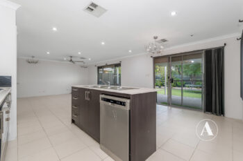 Listing image for 1 Bristow Street, Haynes  WA  6112