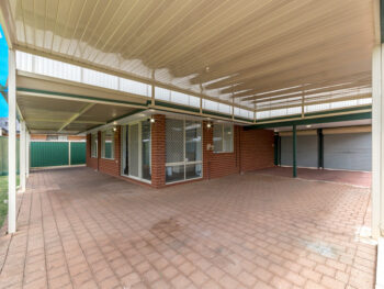 Listing image for 90 Brown Crescent, Seville Grove  WA  6112