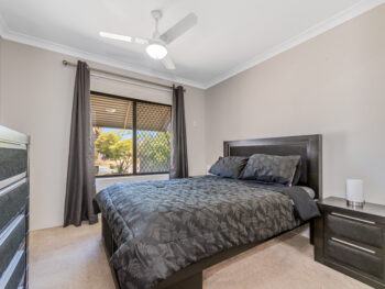 Listing image for 54 Balfour Street, Huntingdale  WA  6110