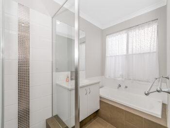 Listing image for 37A Mallard Way, Cannington  WA  6107