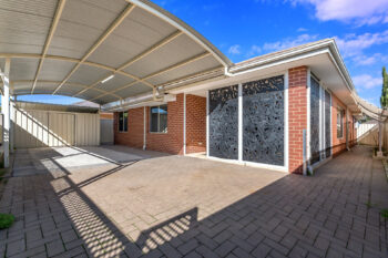 Listing image for 10 Balyat Way, Wattle Grove  WA  6107