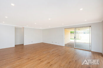 Listing image for 19 Kirkpatrick Court, Seville Grove  WA  6112