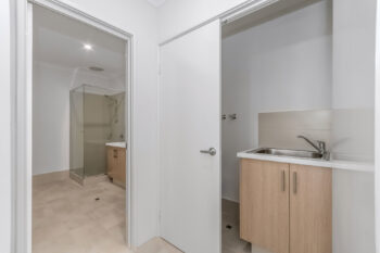 Listing image for 3B Butterfly Street, Two Rocks  WA  6037