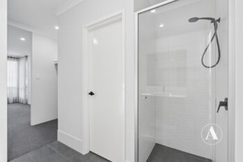 Listing image for 44 Asana Road, Southern River  WA  6110