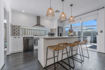 Listing image for 87 Macadamia Loop, Piara Waters  WA  6112