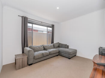 Listing image for 27 Stillwell Circuit, Hilbert  WA  6112