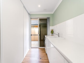 Listing image for 6 Culture Link, Piara Waters  WA  6112