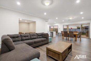 Listing image for 1 Ramorine Turn, Southern River  WA  6110