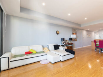 Listing image for 74/12 Tanunda Drive, Rivervale  WA  6103