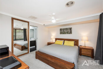 Listing image for 16 Fimister Parkway, Canning Vale  WA  6155