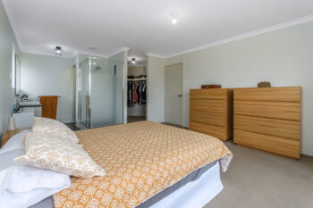 Listing image for 37 Balivanich Loop, Seville Grove  WA  6112