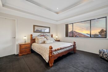 Listing image for 99 Daleford Way, Southern River  WA  6110