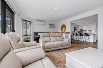 Listing image for 19 Kanani Drive, Canning Vale  WA  6155