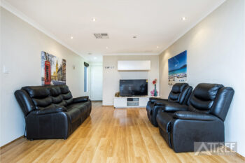 Listing image for 4/194 Boardman Road, Canning Vale  WA  6155