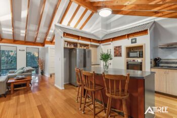 Listing image for 6 Summit View, Mount Richon  WA  6112