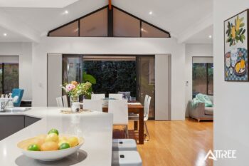 Listing image for 23 Edencourt Drive, Southern River  WA  6110