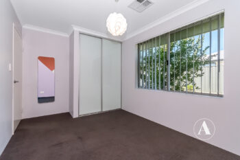 Listing image for 4 Lentara View, Hilbert  WA  6112