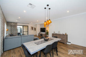 Listing image for 17 Dunmore Crescent, Harrisdale  WA  6112