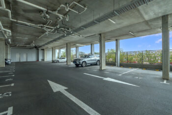 Listing image for 37/15 Pallett Avenue, Spearwood  WA  6163