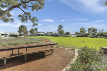 Listing image for 14 Buttress Street, Whitby  WA  6123