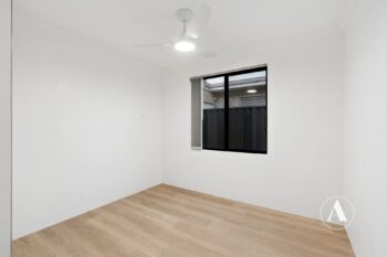 Listing image for 77 Vaughan Crescent, Forrestdale  WA  6112