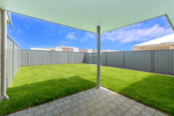 Listing image for 52A Keegan Avenue, South Yunderup  WA  6208