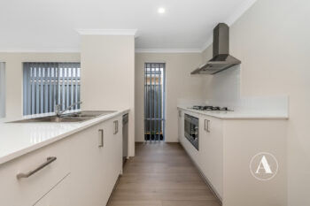 Listing image for 8 Regan Street, Byford  WA  6122