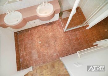 Listing image for 55 Welbeck Road, Canning Vale  WA  6155