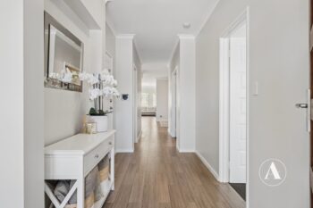 Listing image for 17 St Agnes Green, Southern River  WA  6110