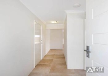 Listing image for 15 Ashdown Parade, Canning Vale  WA  6155