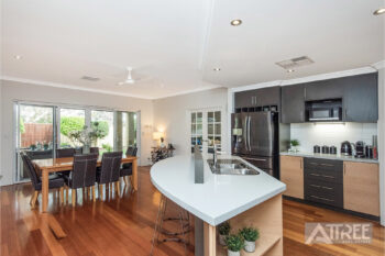 Listing image for 21 Stortford Road, Southern River  WA  6110