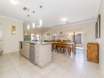 Listing image for 10 Bantam Link Street, Southern River  WA  6110