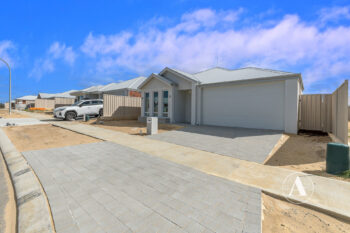 Listing image for 14 Cradle Circuit, Hilbert  WA  6112