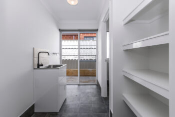 Listing image for 45 Paradise Road, Baldivis  WA  6171