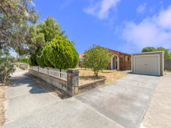 Listing image for 102 Westfield Street, Maddington  WA  6109