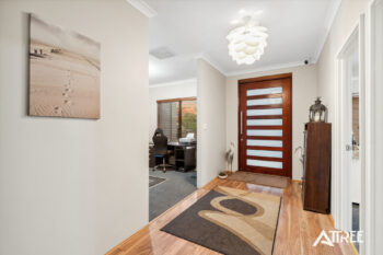 Listing image for 38 Archdale Loop, Piara Waters  WA  6112