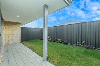 Listing image for 13A Popran Street, Baldivis  WA  6171