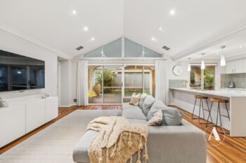 Listing image for 48 Guerin Avenue, Piara Waters  WA  6112