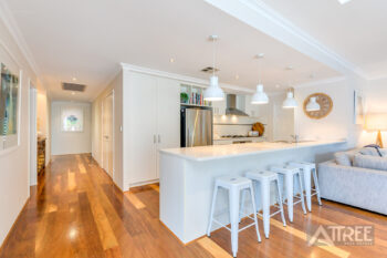 Listing image for 9 Kaliman Bend, Harrisdale  WA  6112