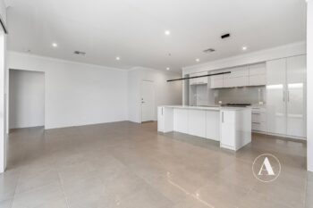 Listing image for 5 Siena Approach, Piara Waters  WA  6112