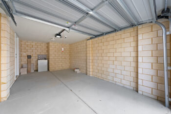 Listing image for 48A Wanjeep Street, Dudley Park  WA  6210