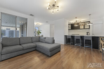 Listing image for 38 Menzies Street, Rivervale  WA  6103