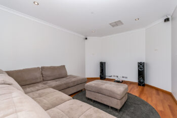 Listing image for 14 Granada Loop, Canning Vale  WA  6155