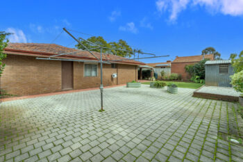 Listing image for 20 Ghost Gum Road, Willetton  WA  6155
