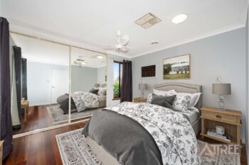 Listing image for 22 Rosemary Court, Huntingdale  WA  6110