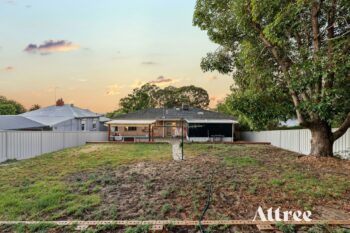 Listing image for 64 South Western Highway, Mount Richon  WA  6112